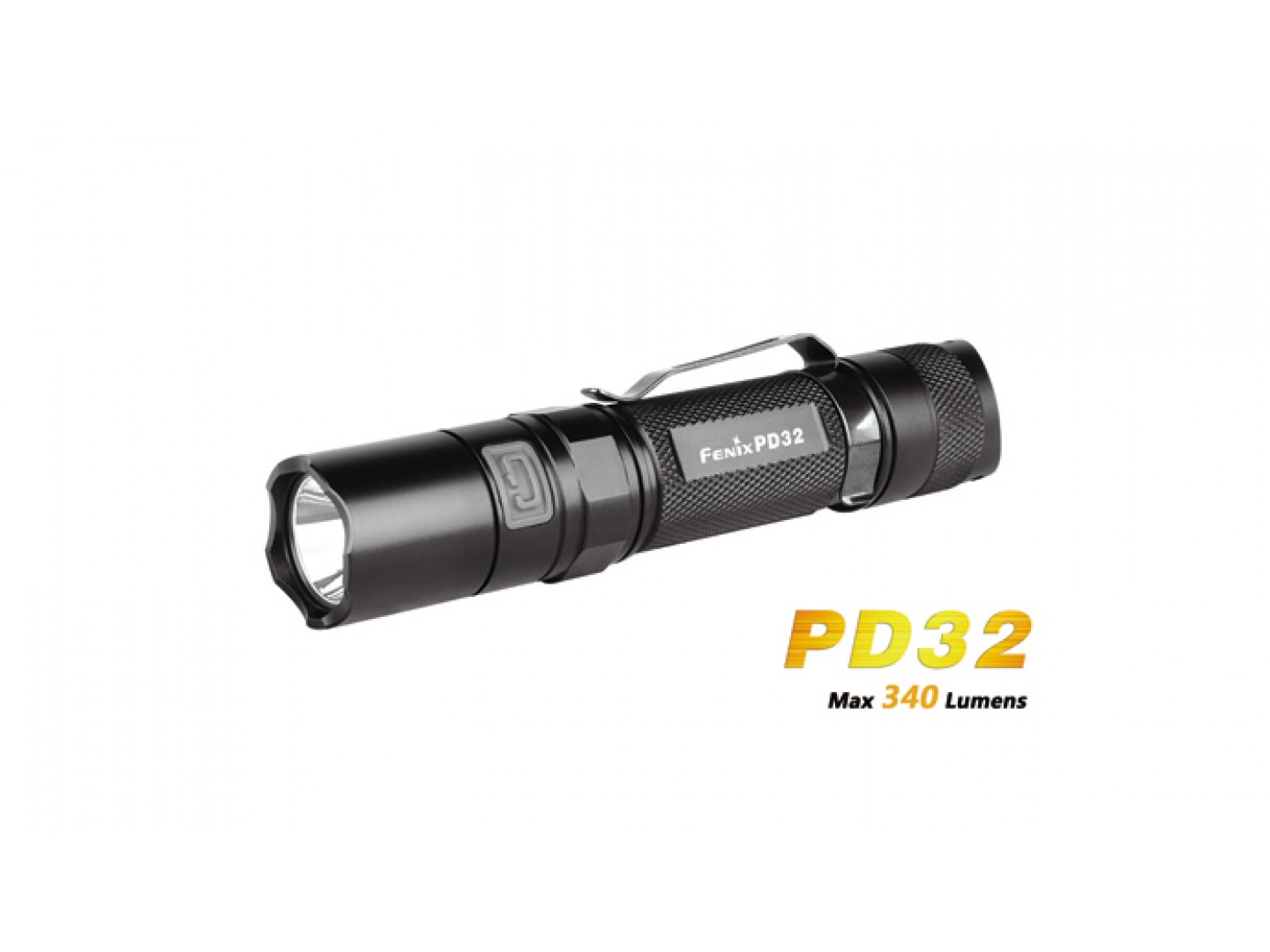Fenix PD32 Fenix PD32